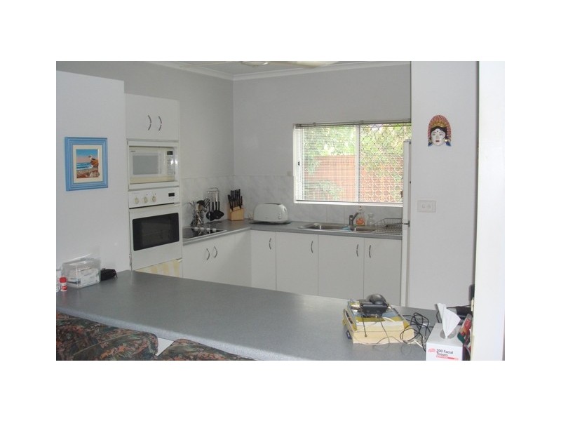 APT 2/   97 MOORE STREET, Trinity Beach QLD 4879