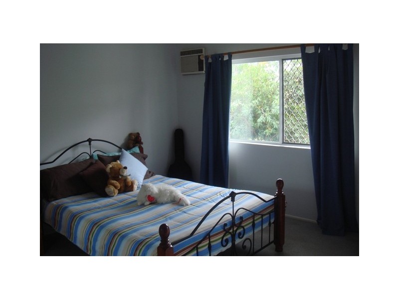 APT 2/   97 MOORE STREET, Trinity Beach QLD 4879