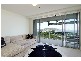 Level 9 APT 68 / MARLIN PARADE, Cairns City QLD 4870