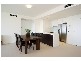 Level 9 APT 68 / MARLIN PARADE, Cairns City QLD 4870