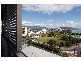 Level 9 APT 68 / MARLIN PARADE, Cairns City QLD 4870