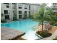 APT. 230/231  / 5 Triton Street, Palm Cove QLD 4879