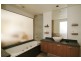 APT. 230/231  / 5 Triton Street, Palm Cove QLD 4879