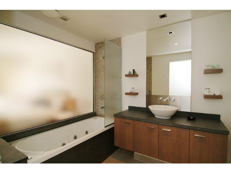 APT. 230/231  / 5 Triton Street, Palm Cove QLD 4879