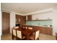 APT. 230/231  / 5 Triton Street, Palm Cove QLD 4879
