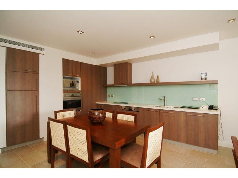 APT. 230/231  / 5 Triton Street, Palm Cove QLD 4879