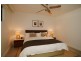 APT. 230/231  / 5 Triton Street, Palm Cove QLD 4879