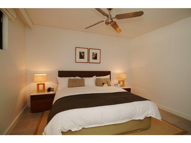 APT. 230/231  / 5 Triton Street, Palm Cove QLD 4879