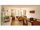 APT. 230/231  / 5 Triton Street, Palm Cove QLD 4879