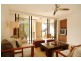 APT. 230/231  / 5 Triton Street, Palm Cove QLD 4879
