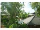 APT. 230/231  / 5 Triton Street, Palm Cove QLD 4879