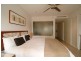 APT. 230/231  / 5 Triton Street, Palm Cove QLD 4879