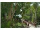 APT. 230/231  / 5 Triton Street, Palm Cove QLD 4879