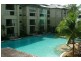 APT. 230/231  / 5 Triton Street, Palm Cove QLD 4879