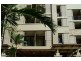 APT. 230/231  / 5 Triton Street, Palm Cove QLD 4879