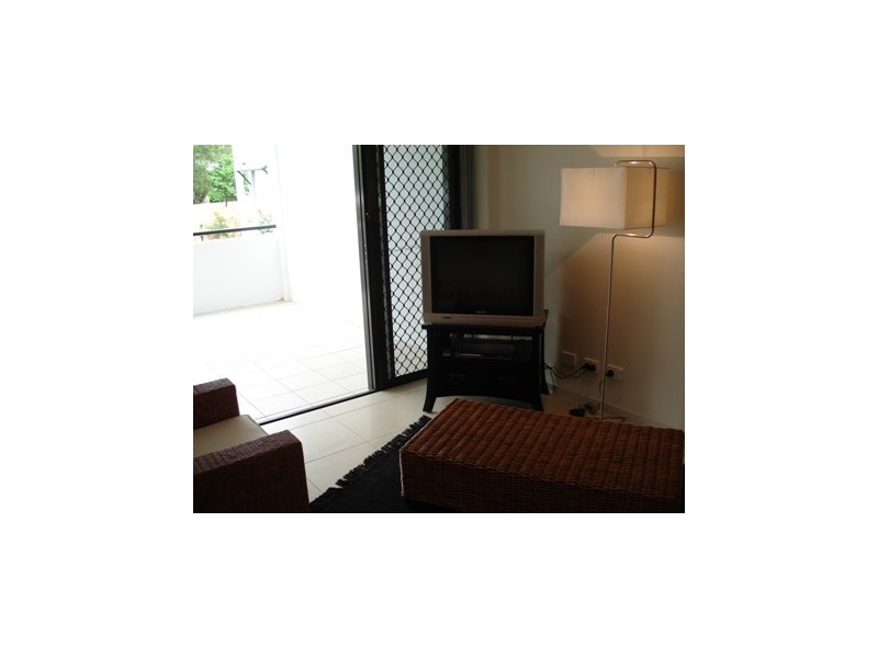 12/376-382 Severin Street, Haven on Severin, Parramatta Park QLD 4870