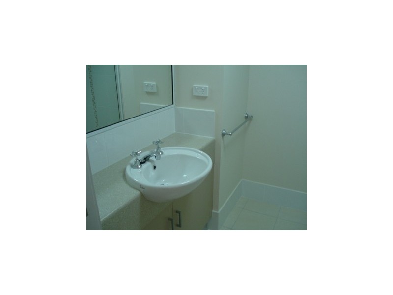 12/376-382 Severin Street, Haven on Severin, Parramatta Park QLD 4870