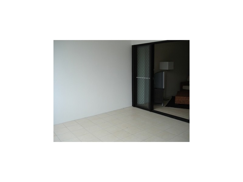 12/376-382 Severin Street, Haven on Severin, Parramatta Park QLD 4870