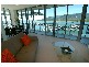 Level 7 APT 47 / MARLIN PARADE, Cairns QLD 4870