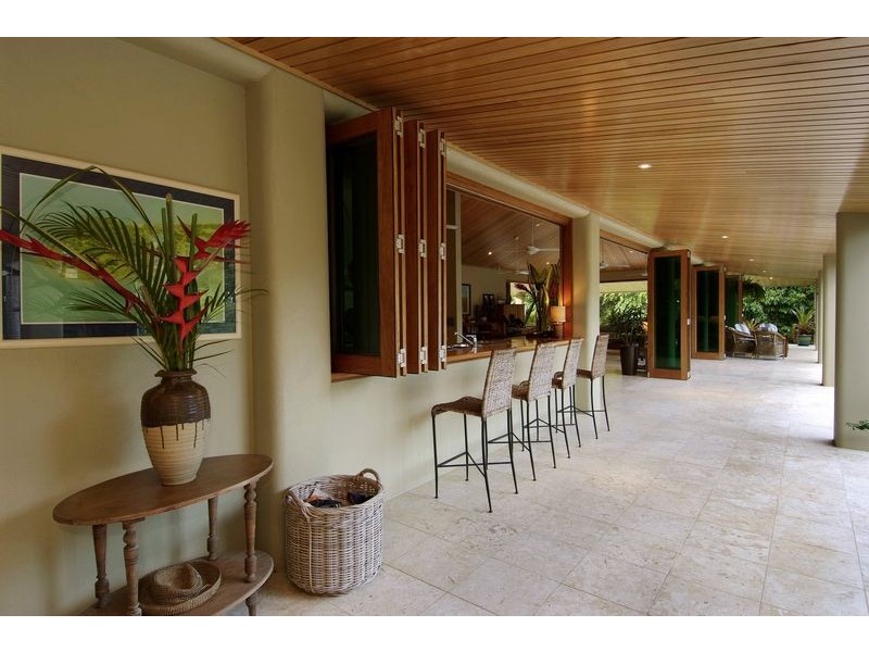 Port Douglas QLD 4877