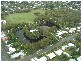 30-36 Caribbean Street, Holloways Beach QLD 4878