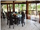 30-36 Caribbean Street, Holloways Beach QLD 4878