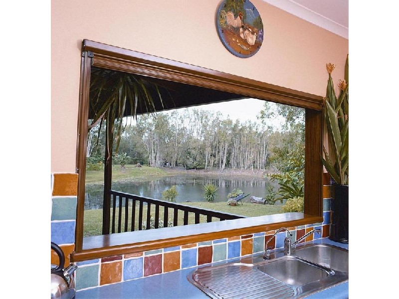 30-36 Caribbean Street, Holloways Beach QLD 4878