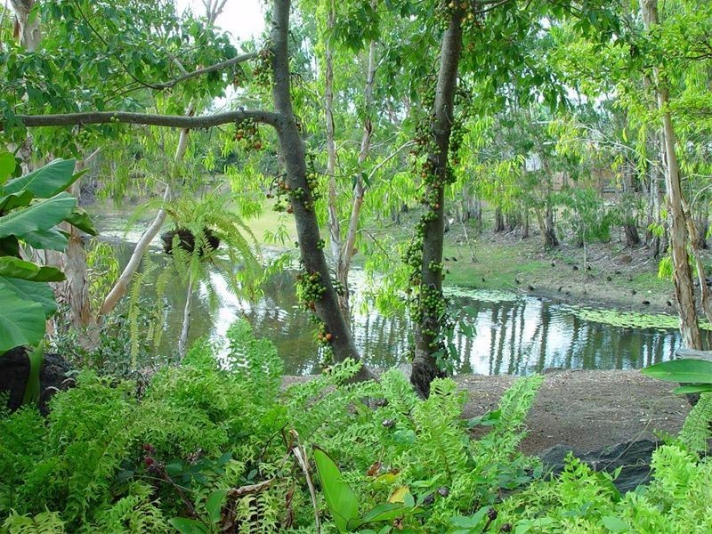 30-36 Caribbean Street, Holloways Beach QLD 4878