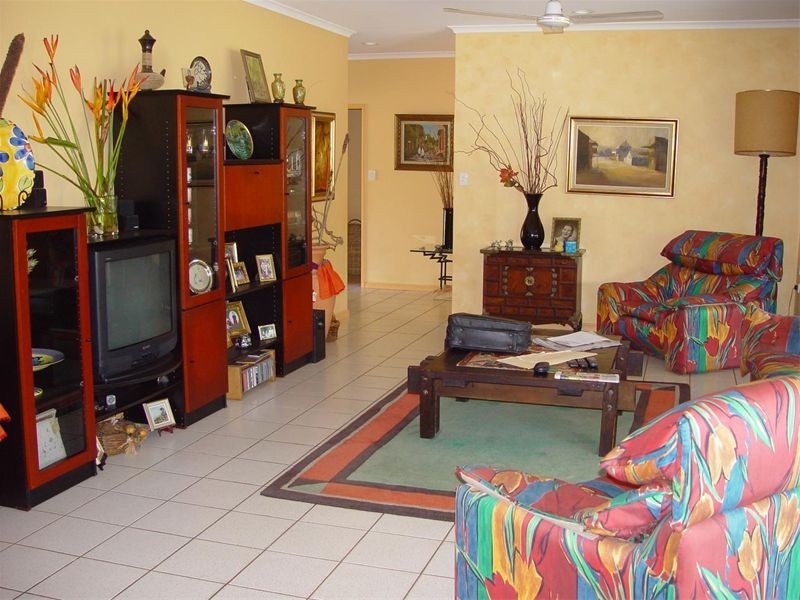 30-36 Caribbean Street, Holloways Beach QLD 4878