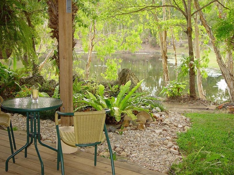 30-36 Caribbean Street, Holloways Beach QLD 4878