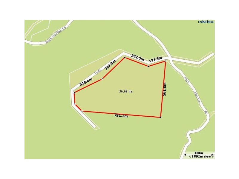 349  Black Mountain Road, Kuranda QLD 4881