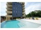 25  93 – 95 McLeod St, Cairns QLD 4870