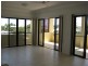 25  93 – 95 McLeod St, Cairns QLD 4870