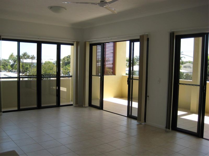 25  93 – 95 McLeod St, Cairns QLD 4870