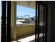 25  93 – 95 McLeod St, Cairns QLD 4870