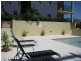 25  93 – 95 McLeod St, Cairns QLD 4870