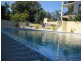 25  93 – 95 McLeod St, Cairns QLD 4870