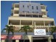 25  93 – 95 McLeod St, Cairns QLD 4870