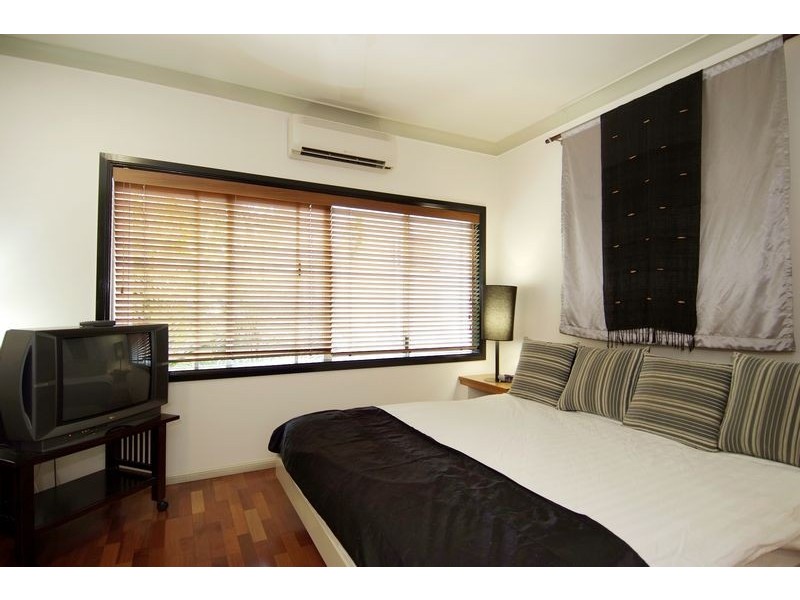 35/1  VEIVERS ROAD, Palm Cove QLD 4879