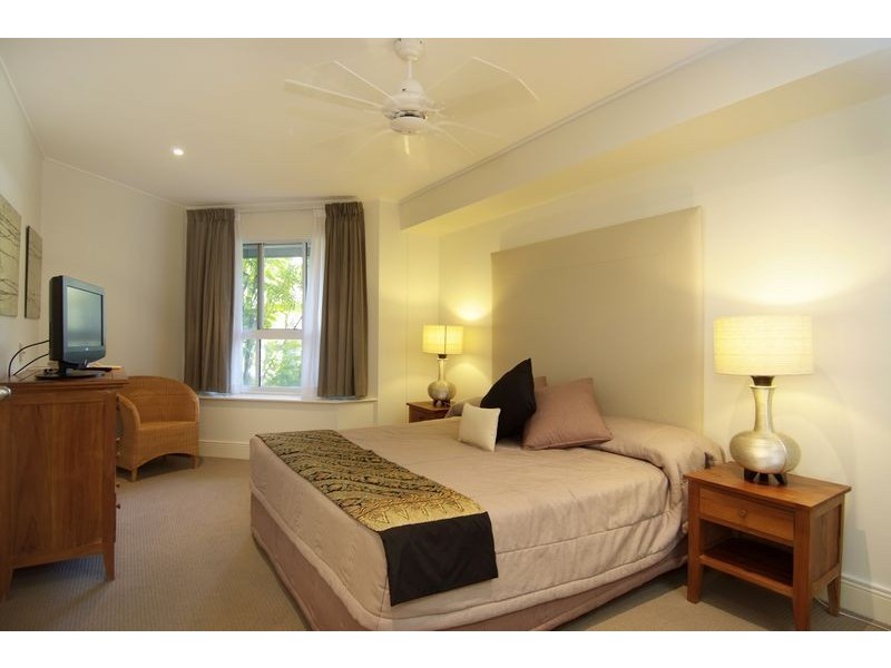 APT. 4 /  1 – 5 Sand Street, Port Douglas QLD 4877
