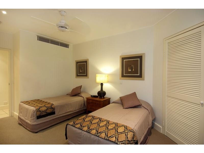 APT. 4 /  1 – 5 Sand Street, Port Douglas QLD 4877