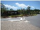 Lot 60  Propeller Court BLUEWATER CANOPY, Trinity Park QLD 4879
