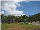 Lot 60  Propeller Court BLUEWATER CANOPY, Trinity Park QLD 4879