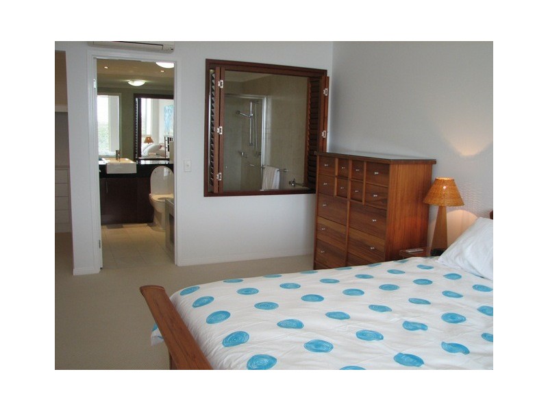 Level 2 APT 9 / 144 ABBOTT STREET, Cairns QLD 4870