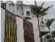 41/201  Lake Street,, Cairns QLD 4870