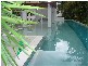 41/201  Lake Street,, Cairns QLD 4870