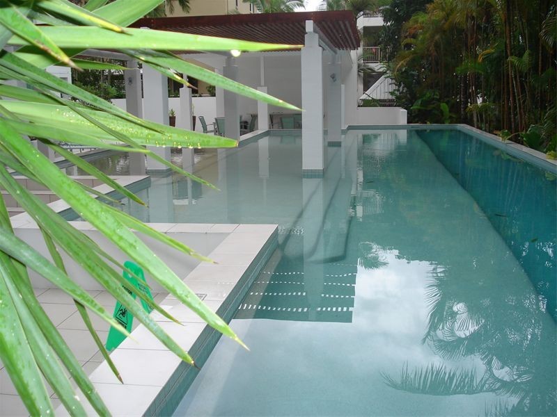 41/201  Lake Street,, Cairns QLD 4870