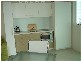 41/201  Lake Street,, Cairns QLD 4870