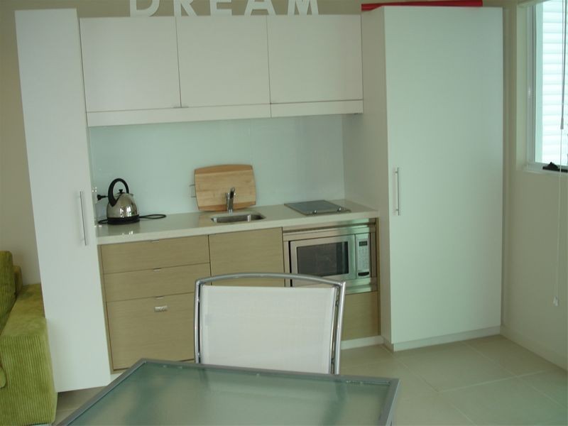 41/201  Lake Street,, Cairns QLD 4870