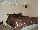 41/201  Lake Street,, Cairns QLD 4870